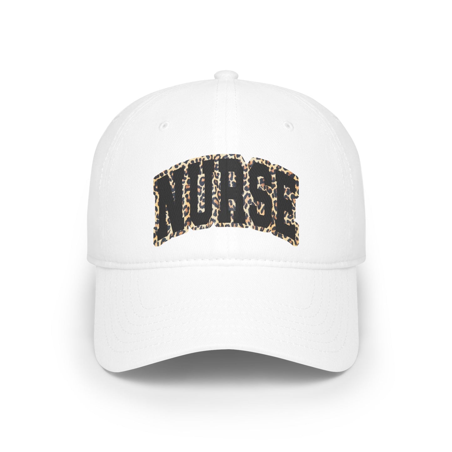 Nurse Hat