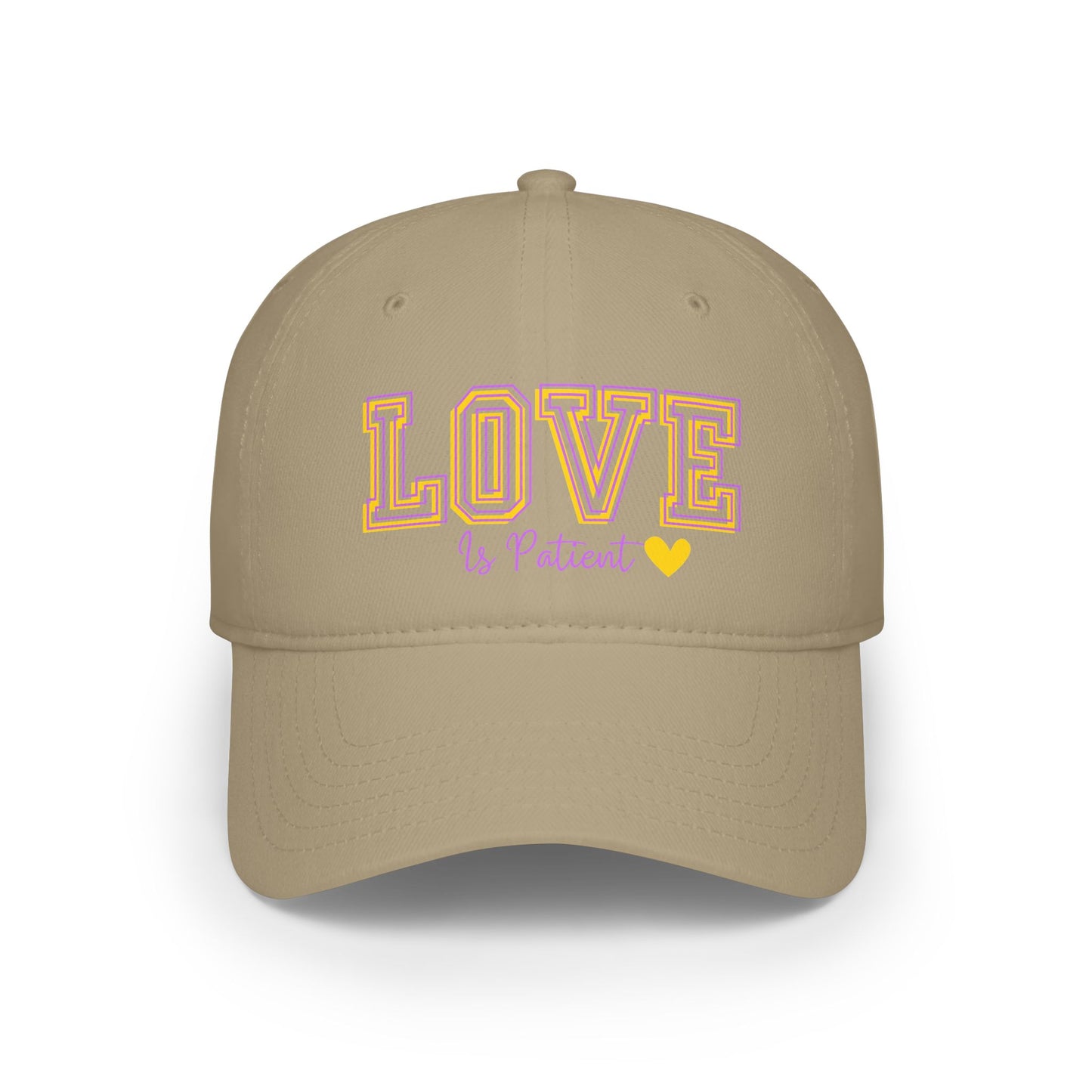 Love Hat