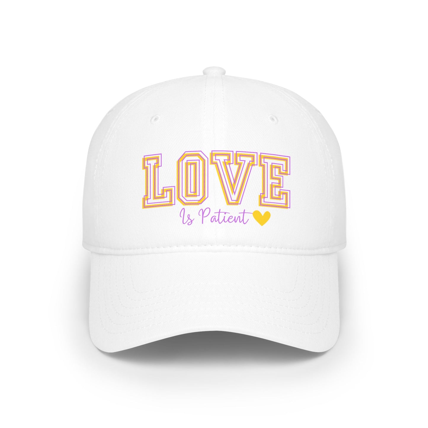 Love Hat
