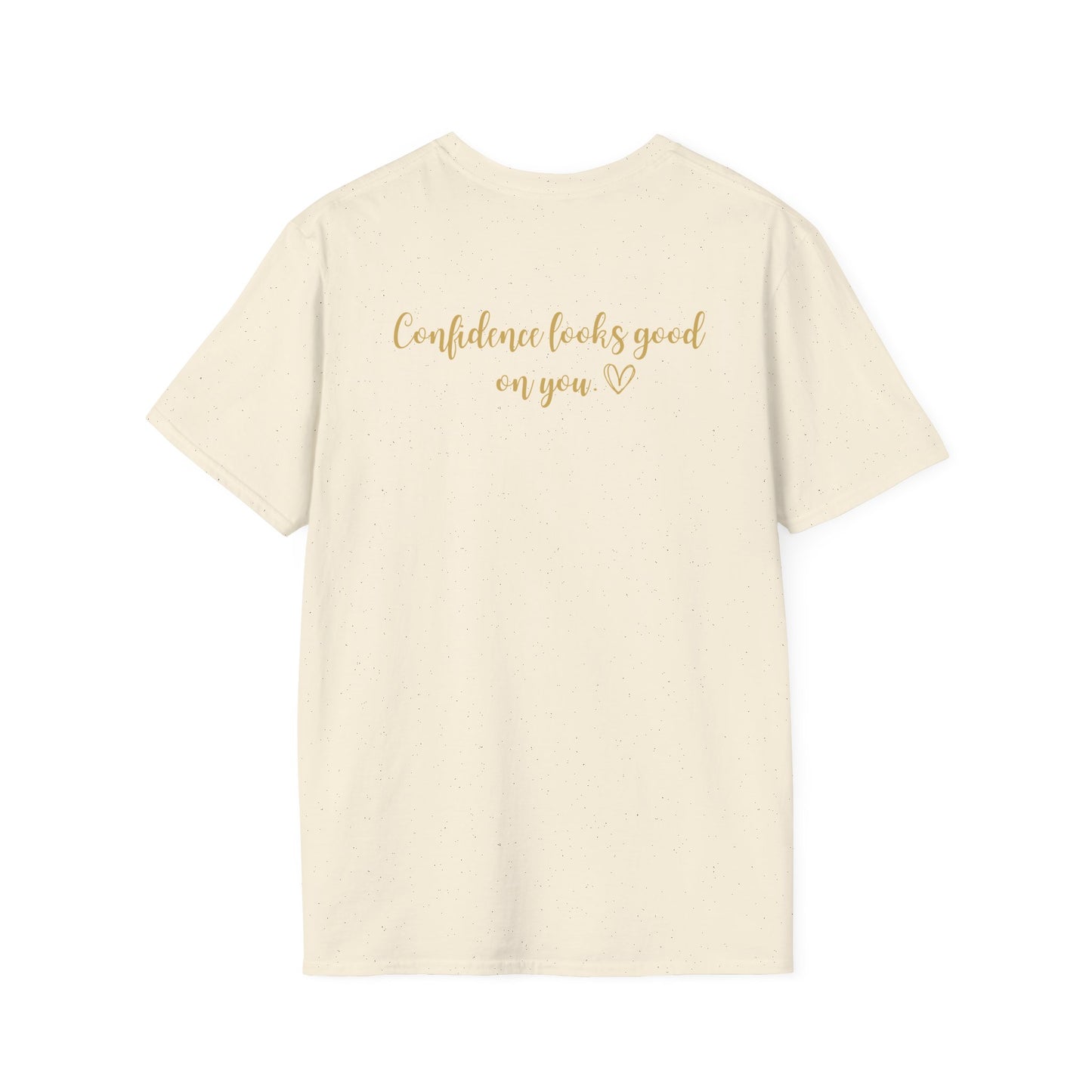 Bougie Sis Tee