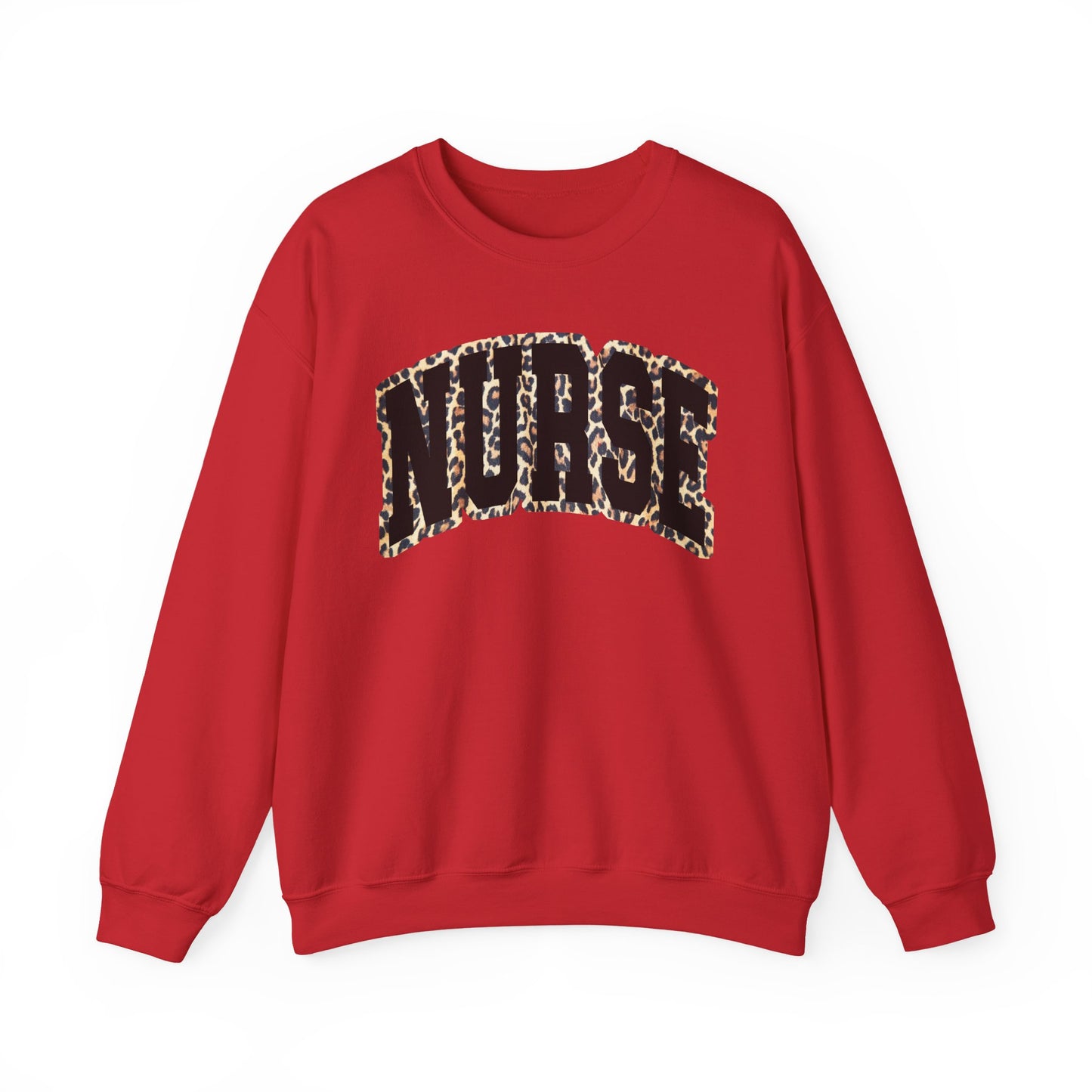 Nurse Sweatshirt