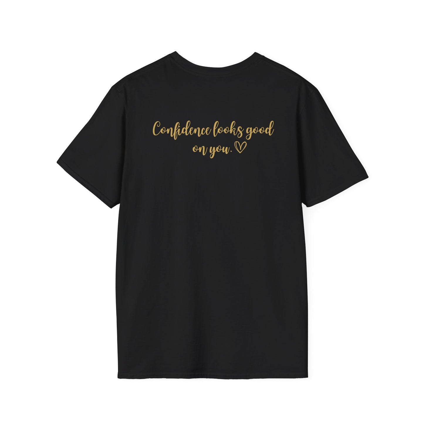 Bougie Sis Tee