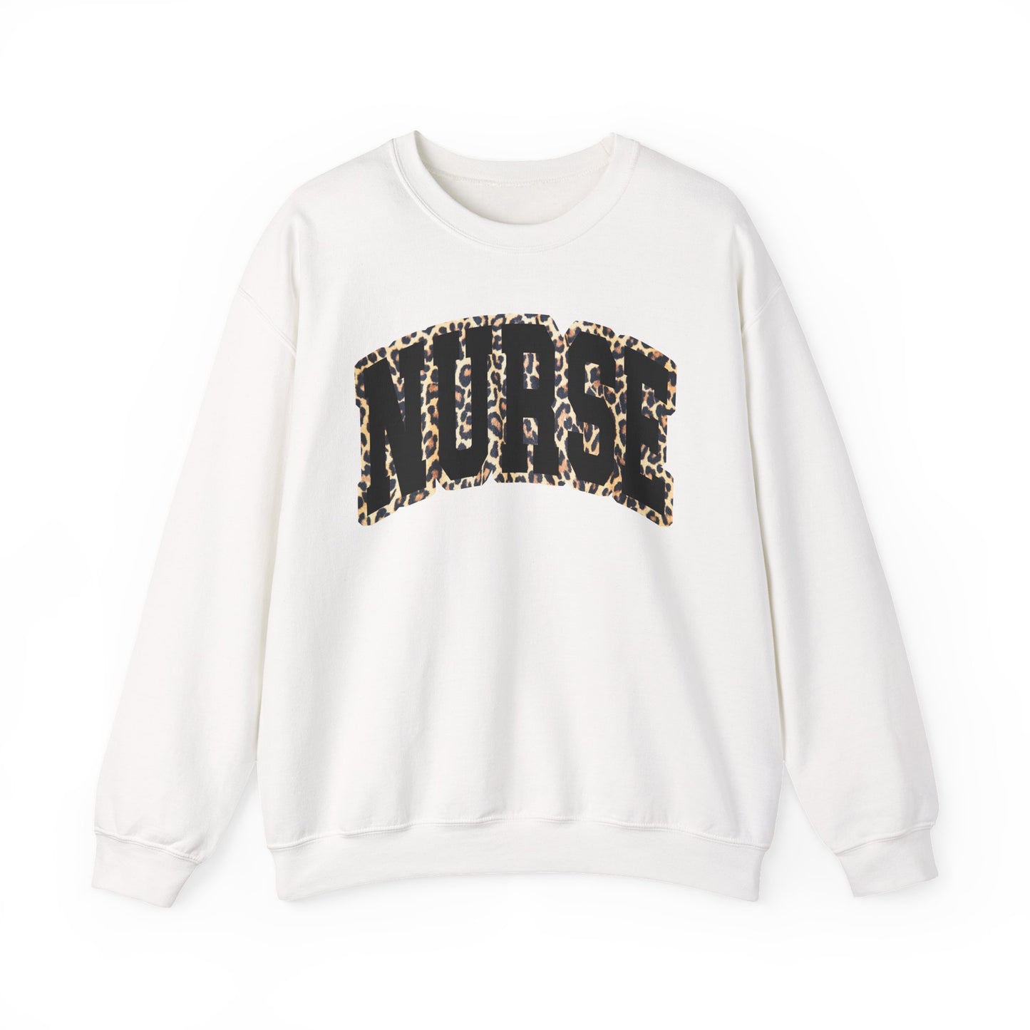 Nurse Sweatshirt