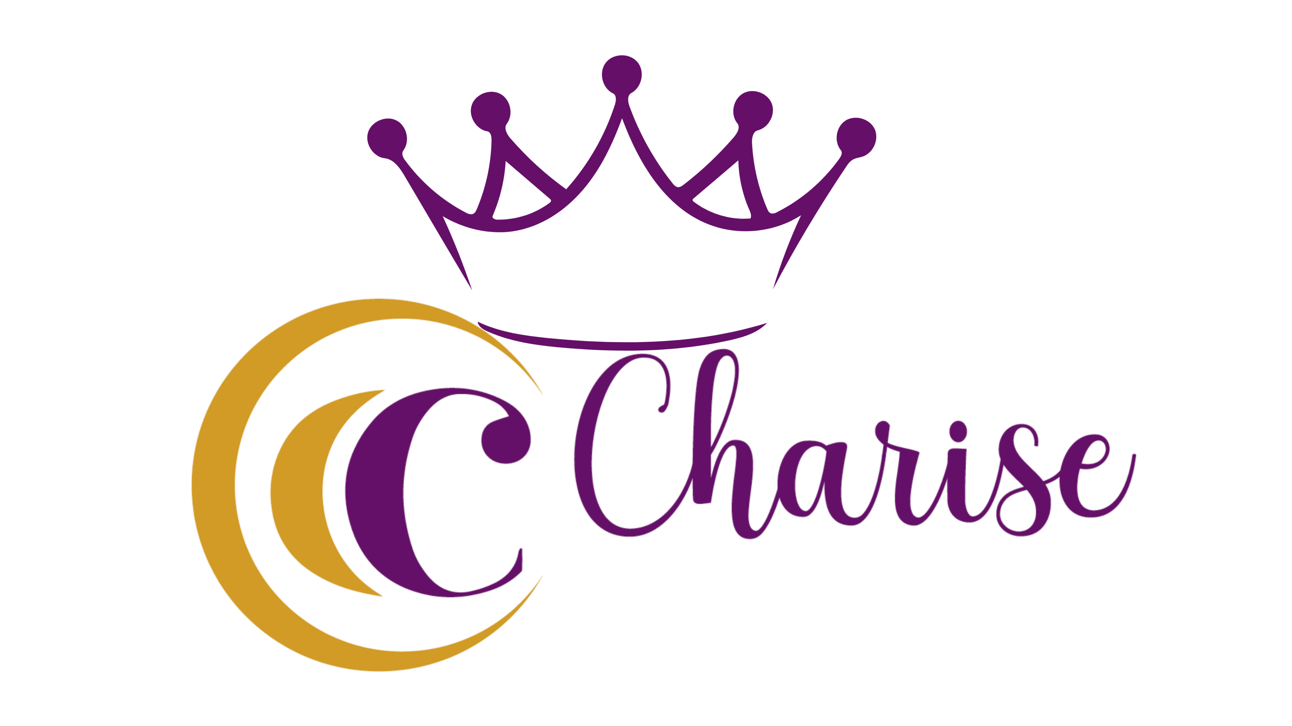 Charise Richardson | Confidence & Leadership