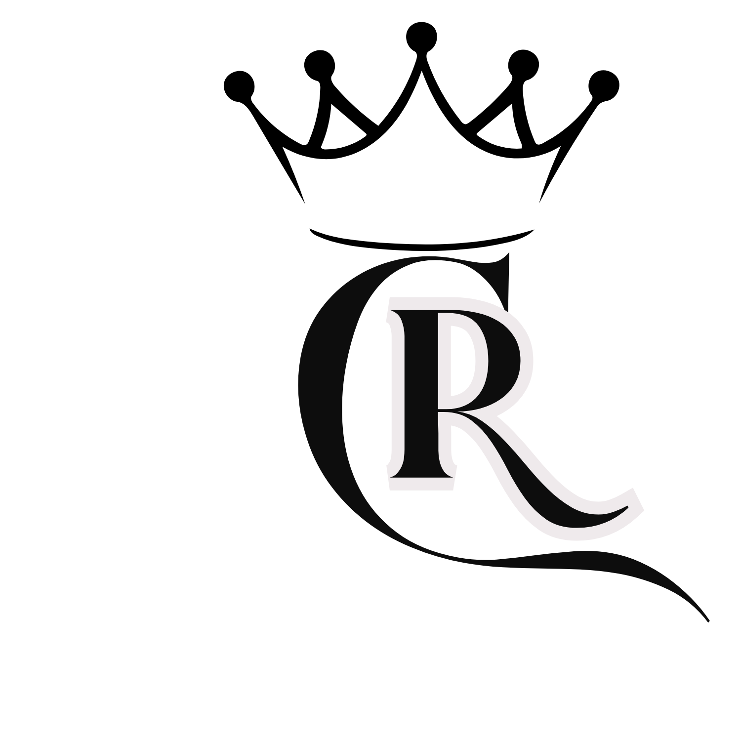 Charise Richardson | Confidence & Leadership