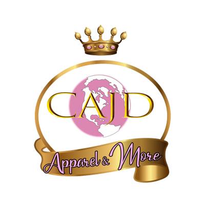 CAJD Logo